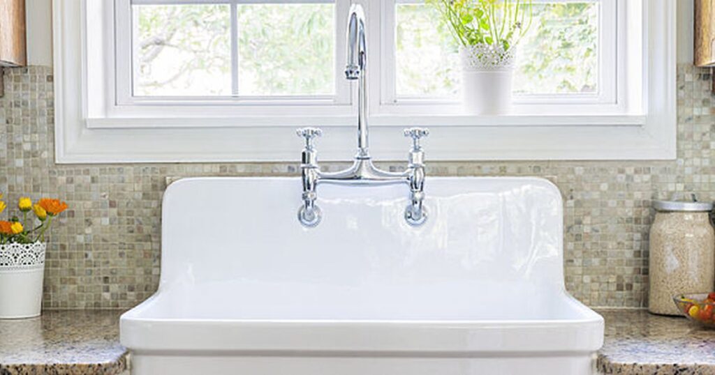 13 Daily Habits to Keep Your Home Clean And Tidy