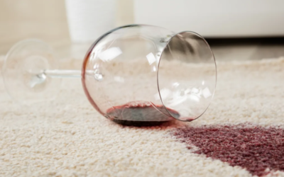 How to Remove Household Stains: Pro Tips