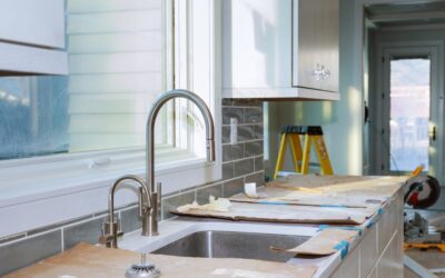 The Benefits of Hiring a Post-Construction Final Clean Service